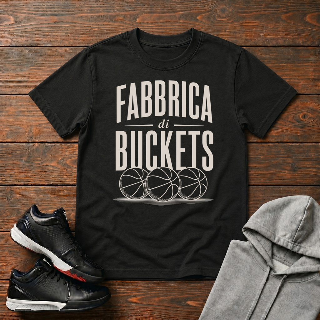 HC0372 - Black.png