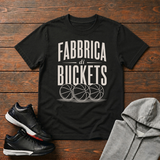 HC0372 - Black.png