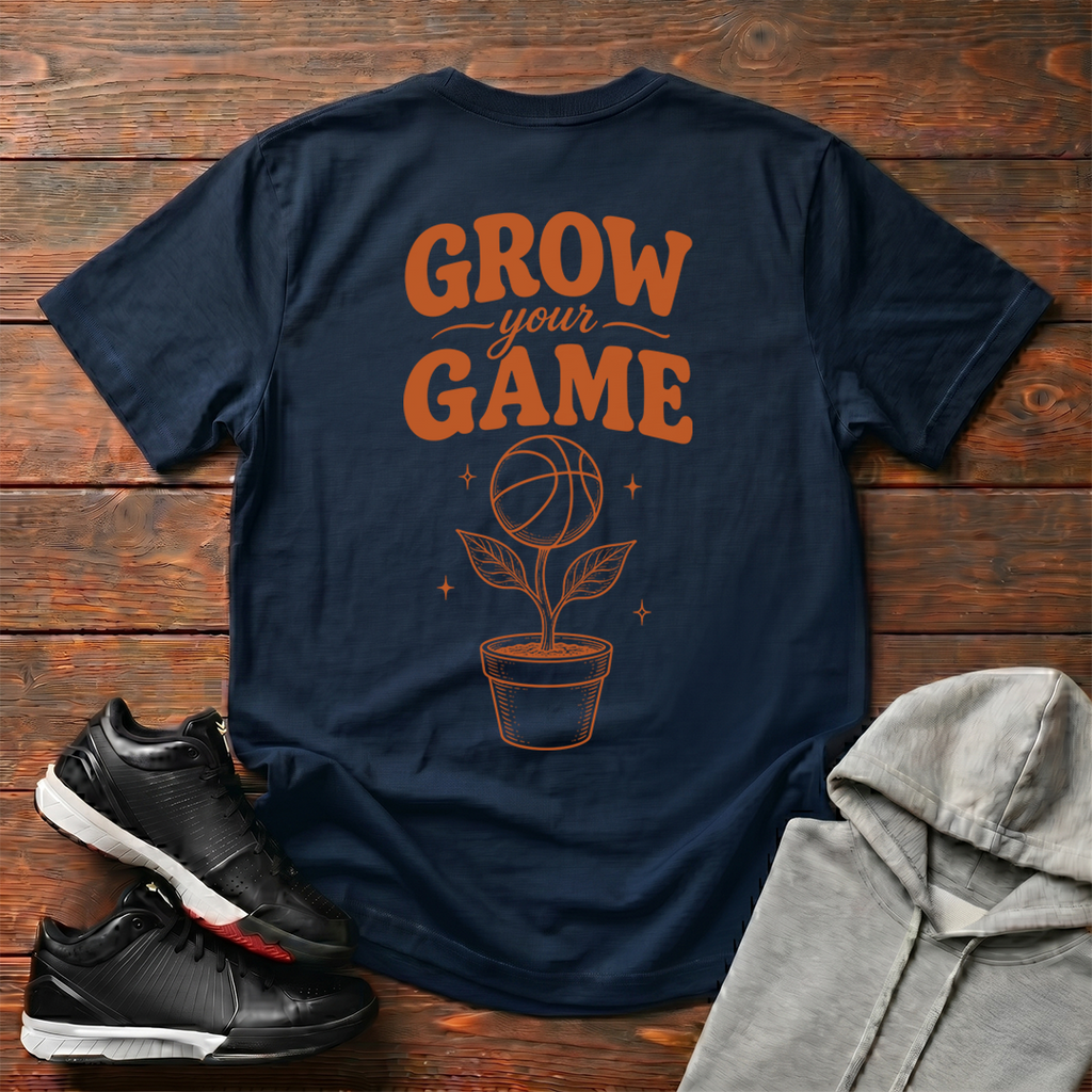 HC0373 - Navy.png