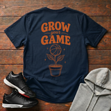 HC0373 - Navy.png