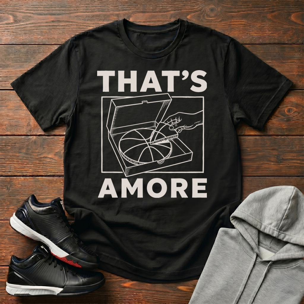 HC0374 - Black.png