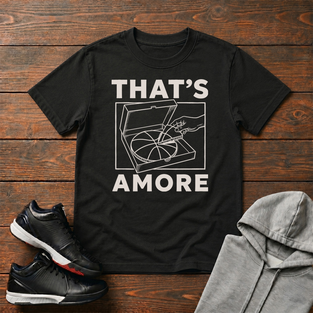HC0374 - Black.png