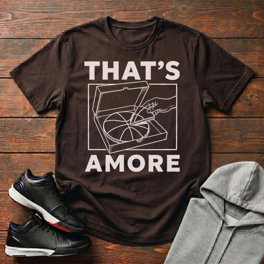 HC0374 - Espresso.png
