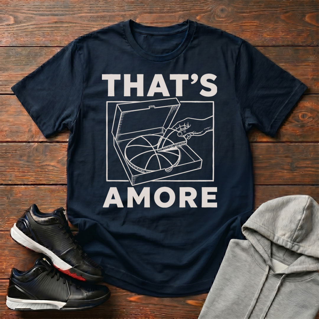 HC0374 - Navy.png