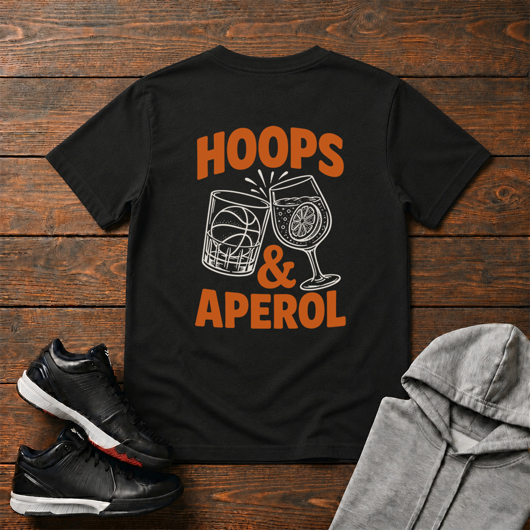 HC0375 - Black.png