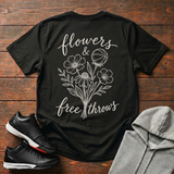 HC0376 - Black.png