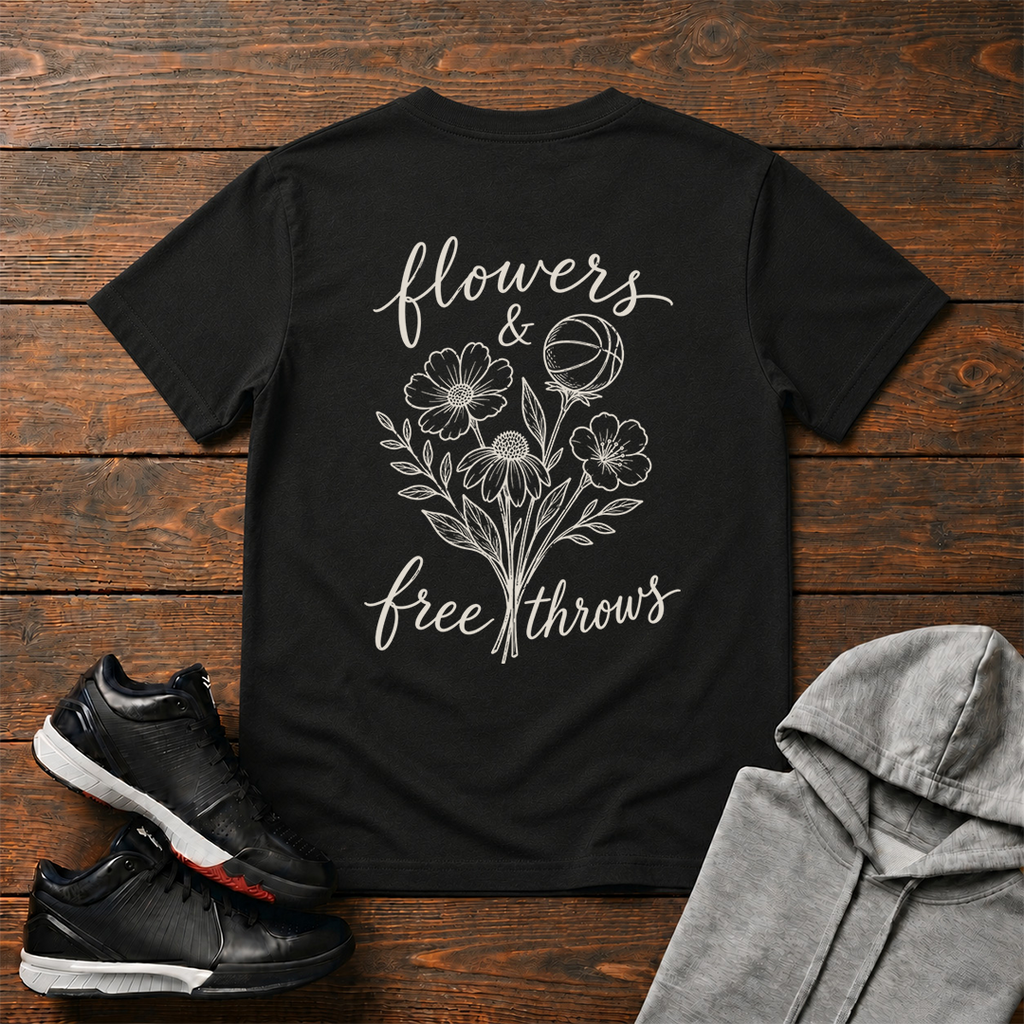 HC0376 - Black.png