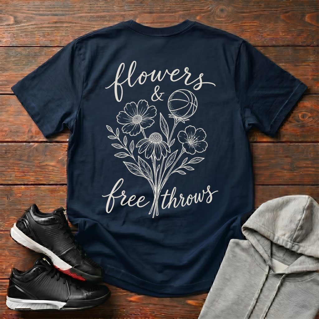 HC0376 - Navy.png