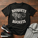 HC0377 - Black.png