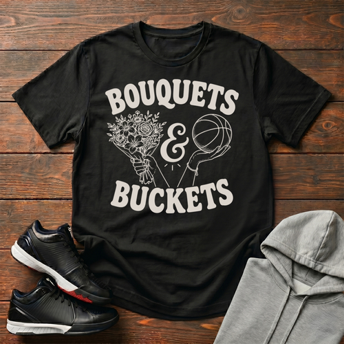 HC0377 - Black.png