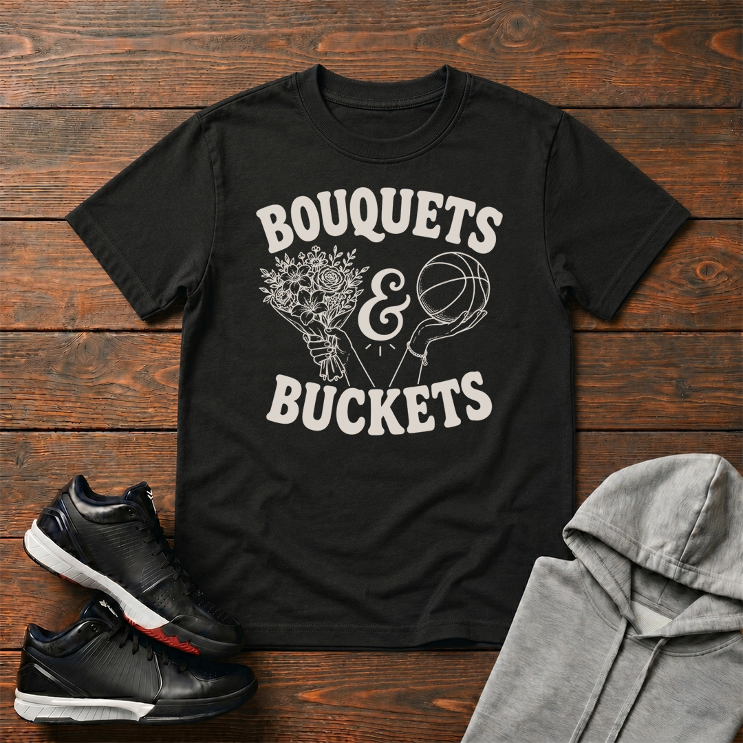 HC0377 - Black.png