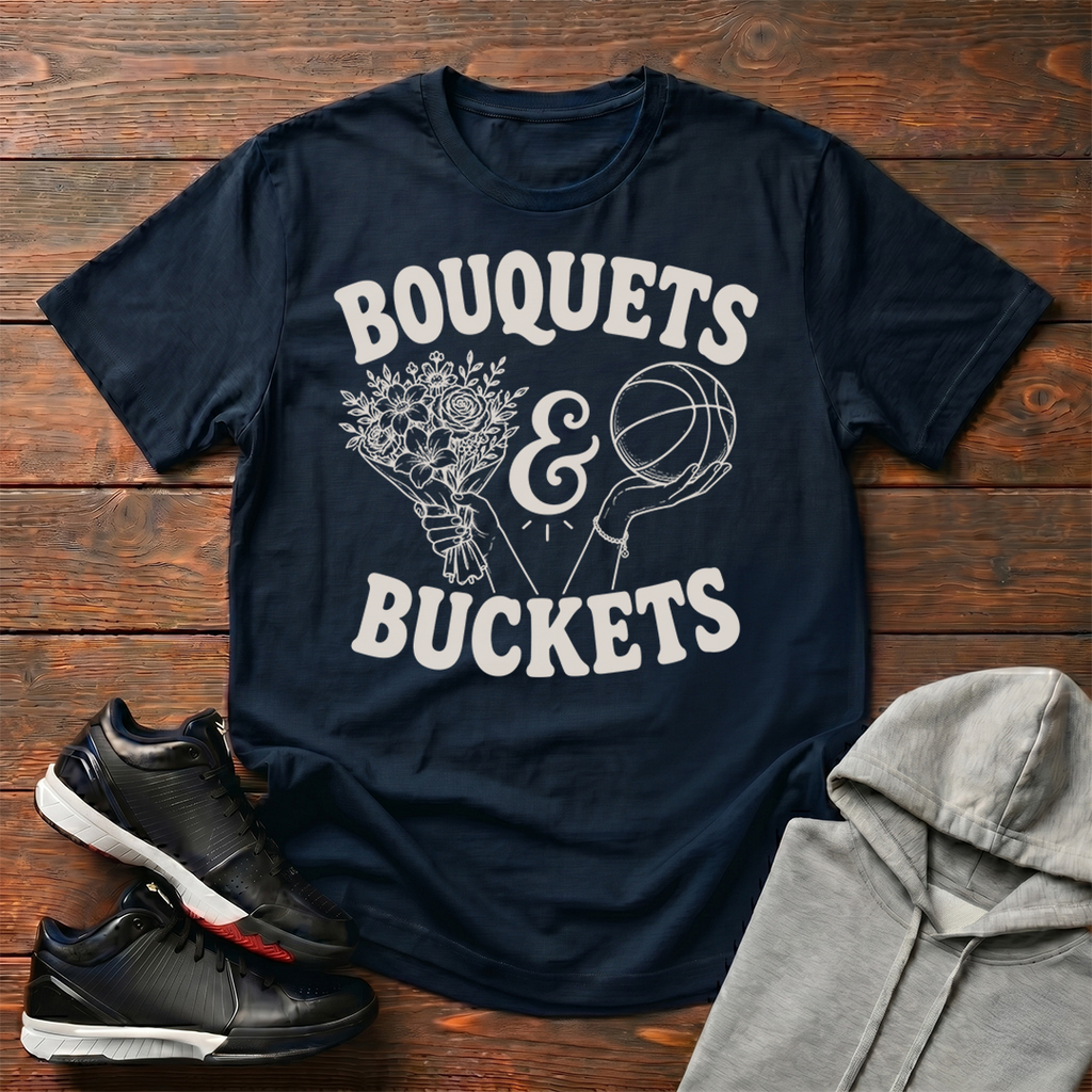 HC0377 - Navy.png