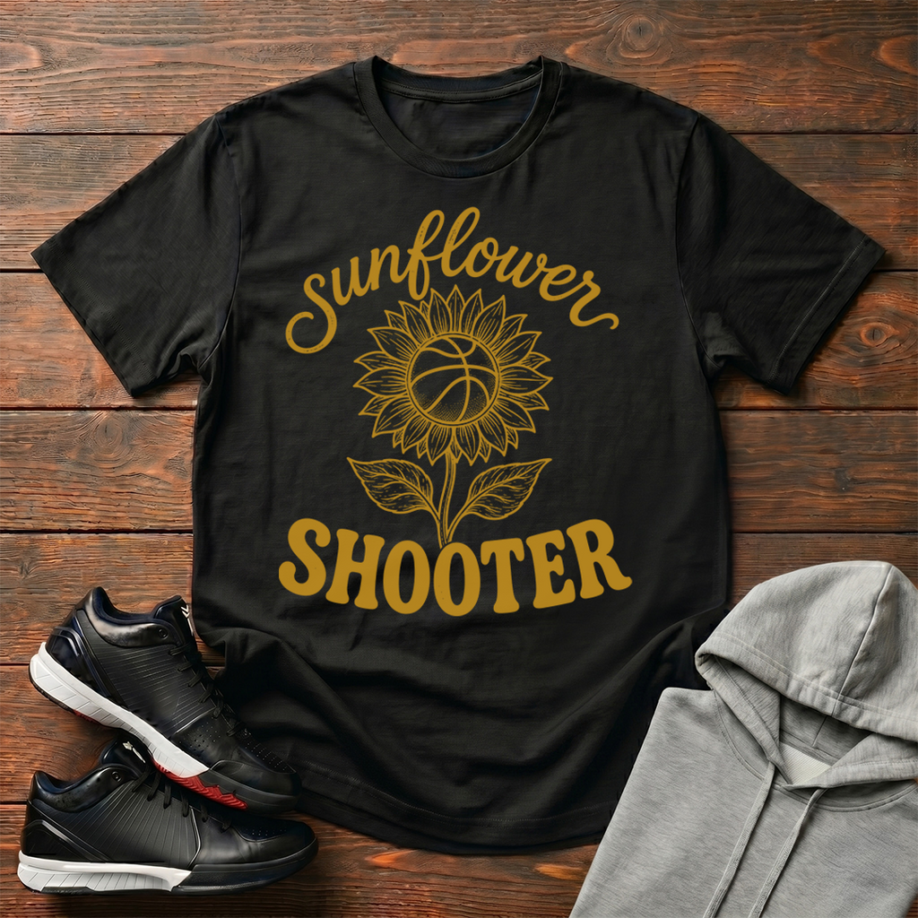 HC0378 - Black.png