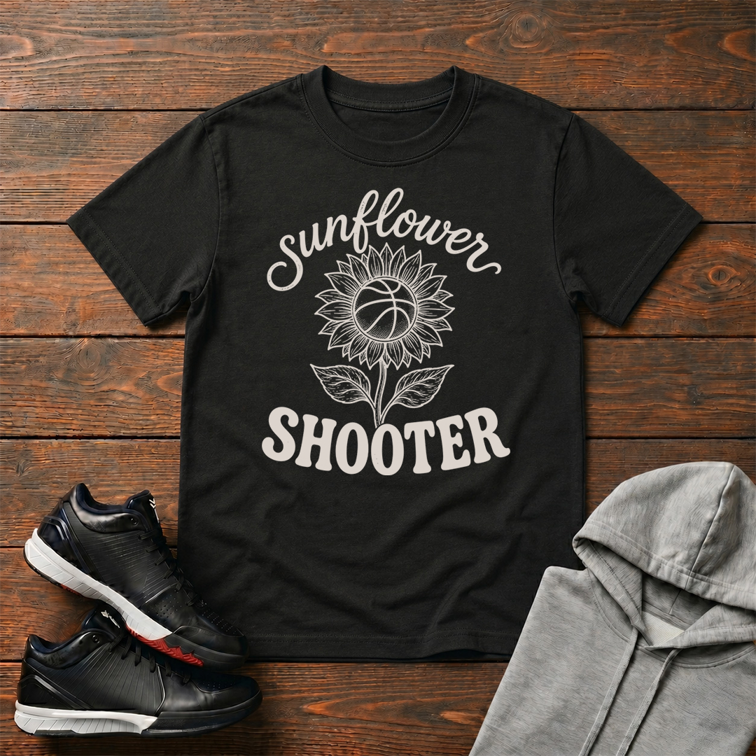 HC0378 - Black.png
