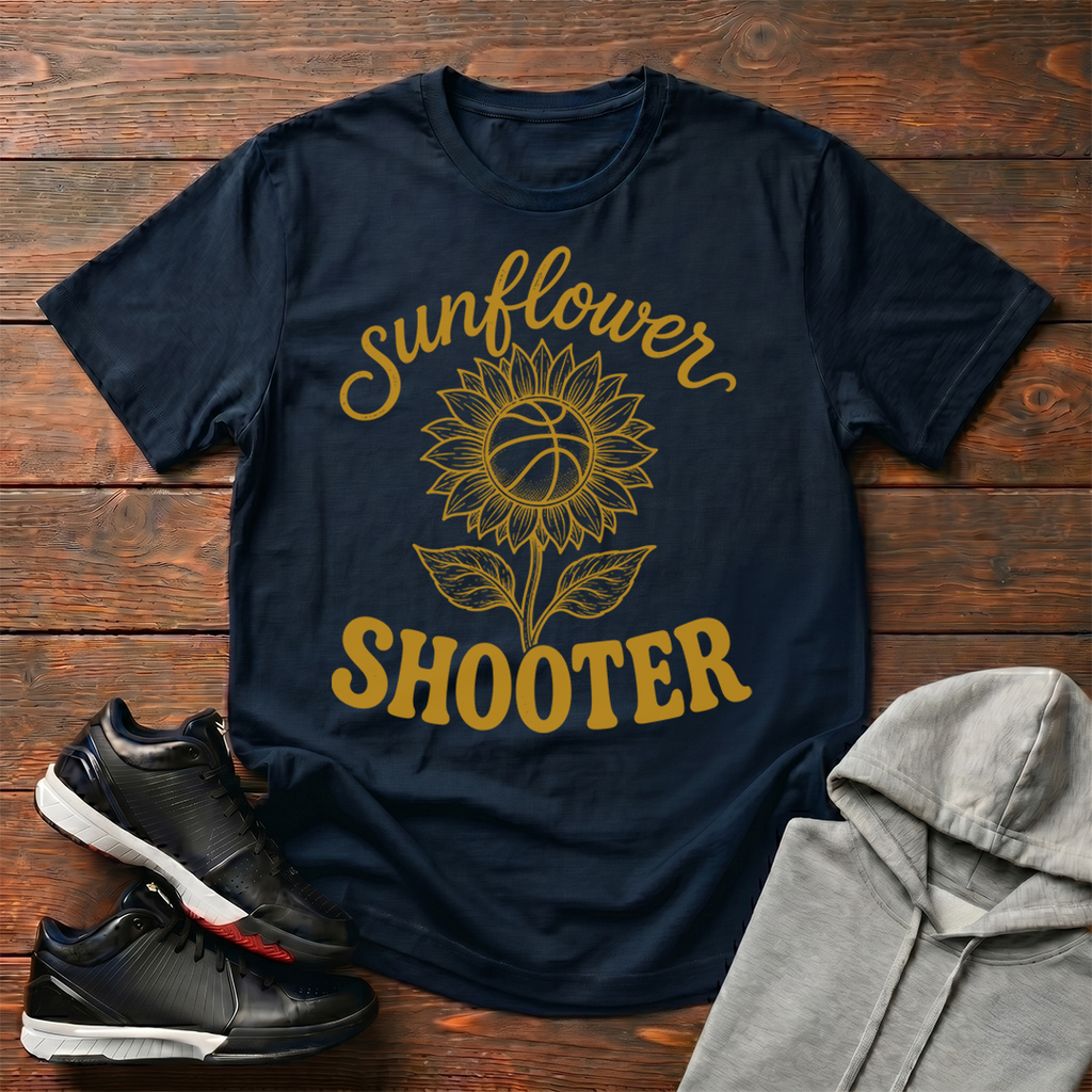 HC0378 - Navy.png