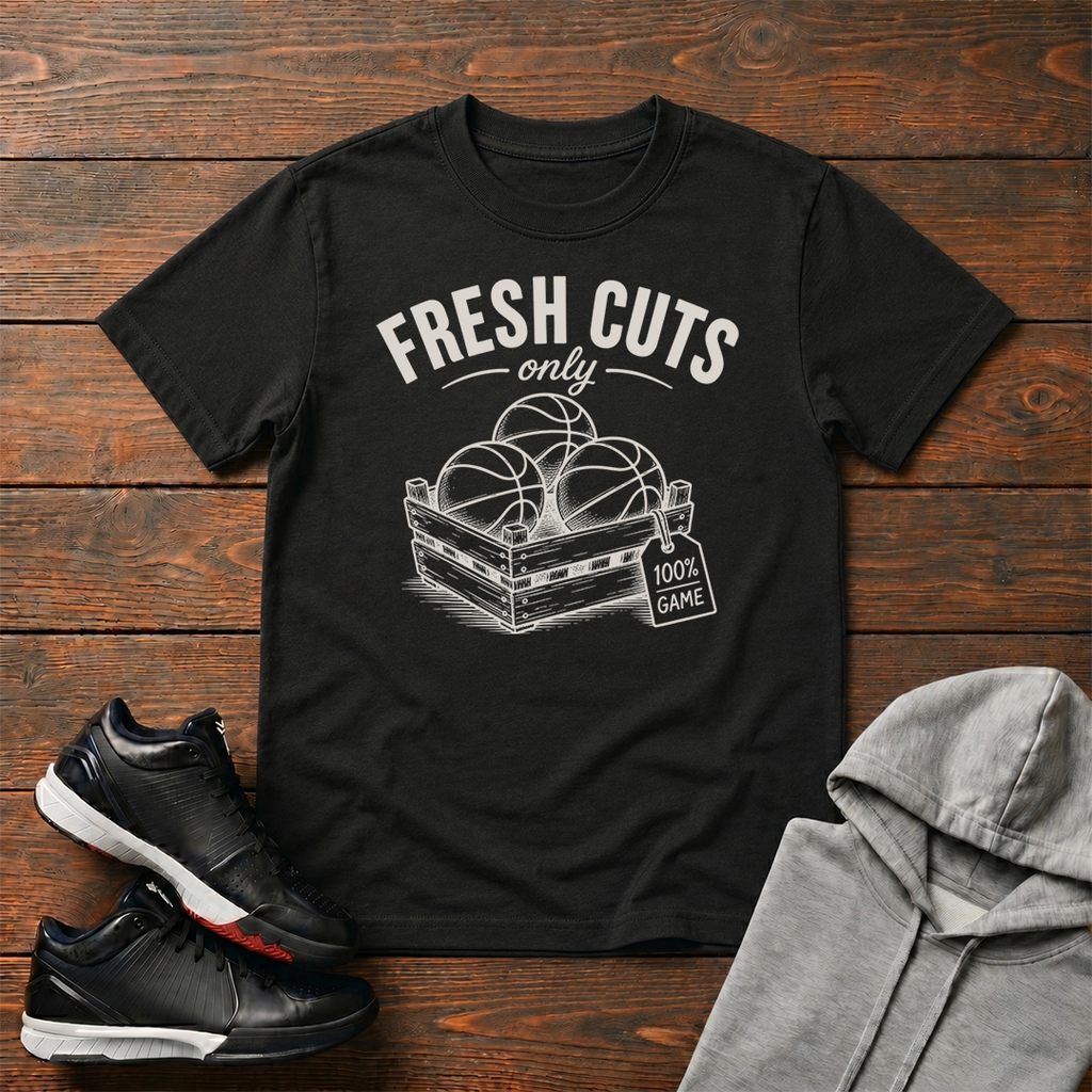 HC0379 - Black.png