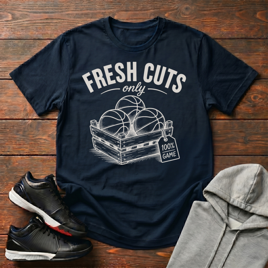 HC0379 - Navy.png