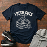 HC0379 - Navy.png