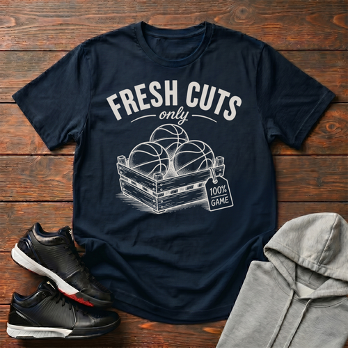 HC0379 - Navy.png