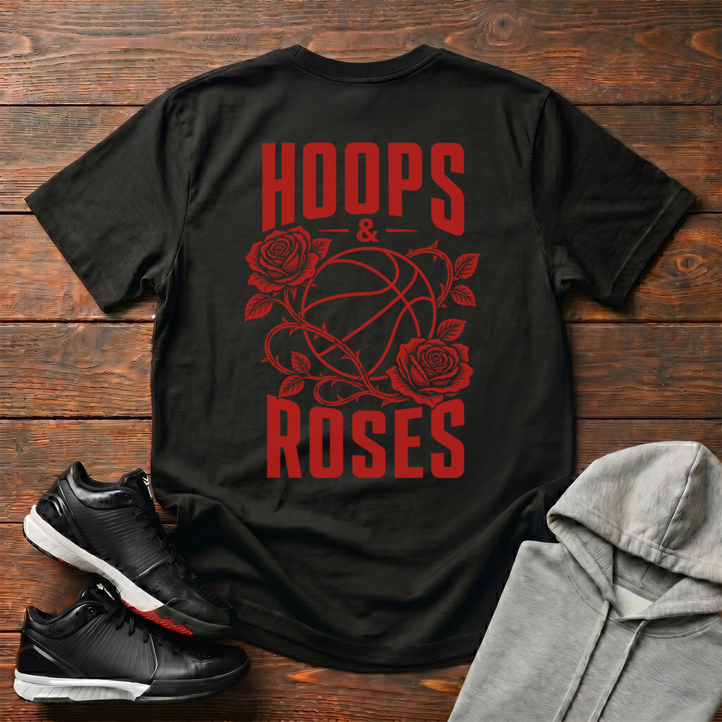 HC0380 - Black.png