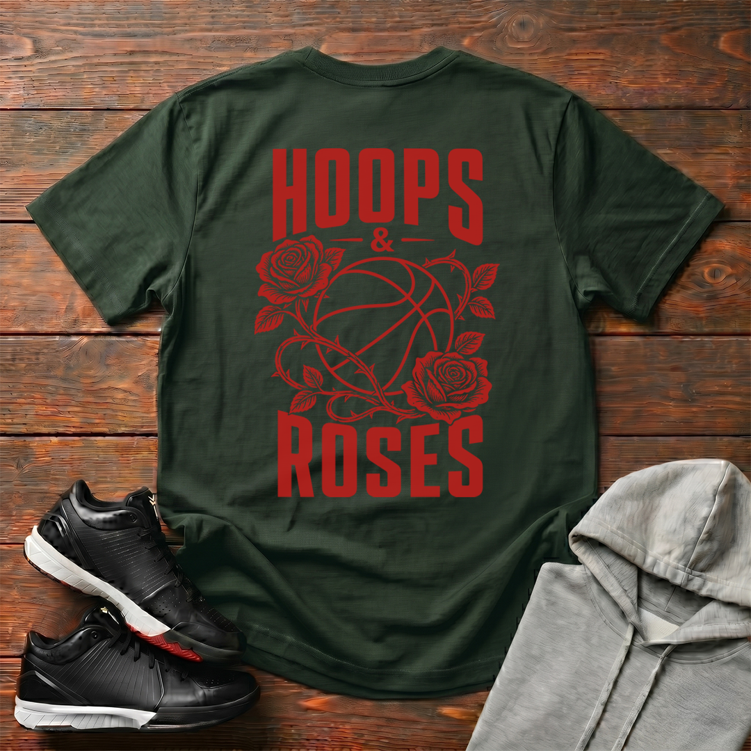 HC0380 - Moss.png