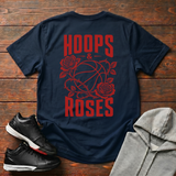 HC0380 - Navy.png