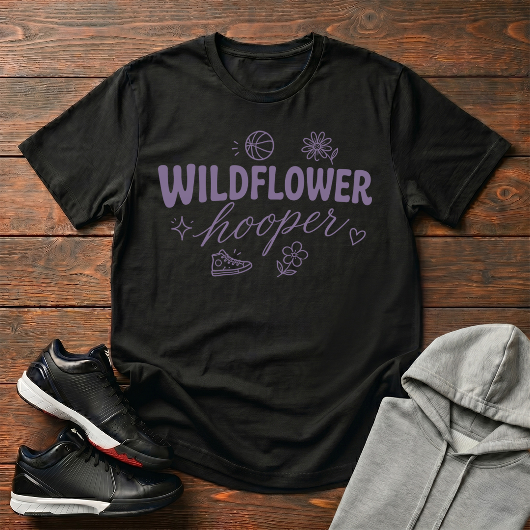 HC0381 - Black.png