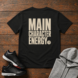 HC0382 - Black.png