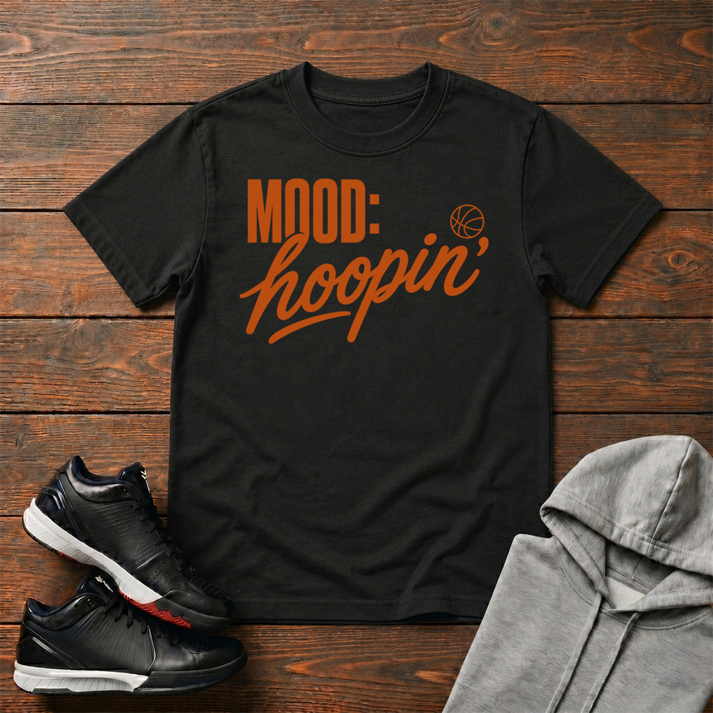 HC0383 - Black.png