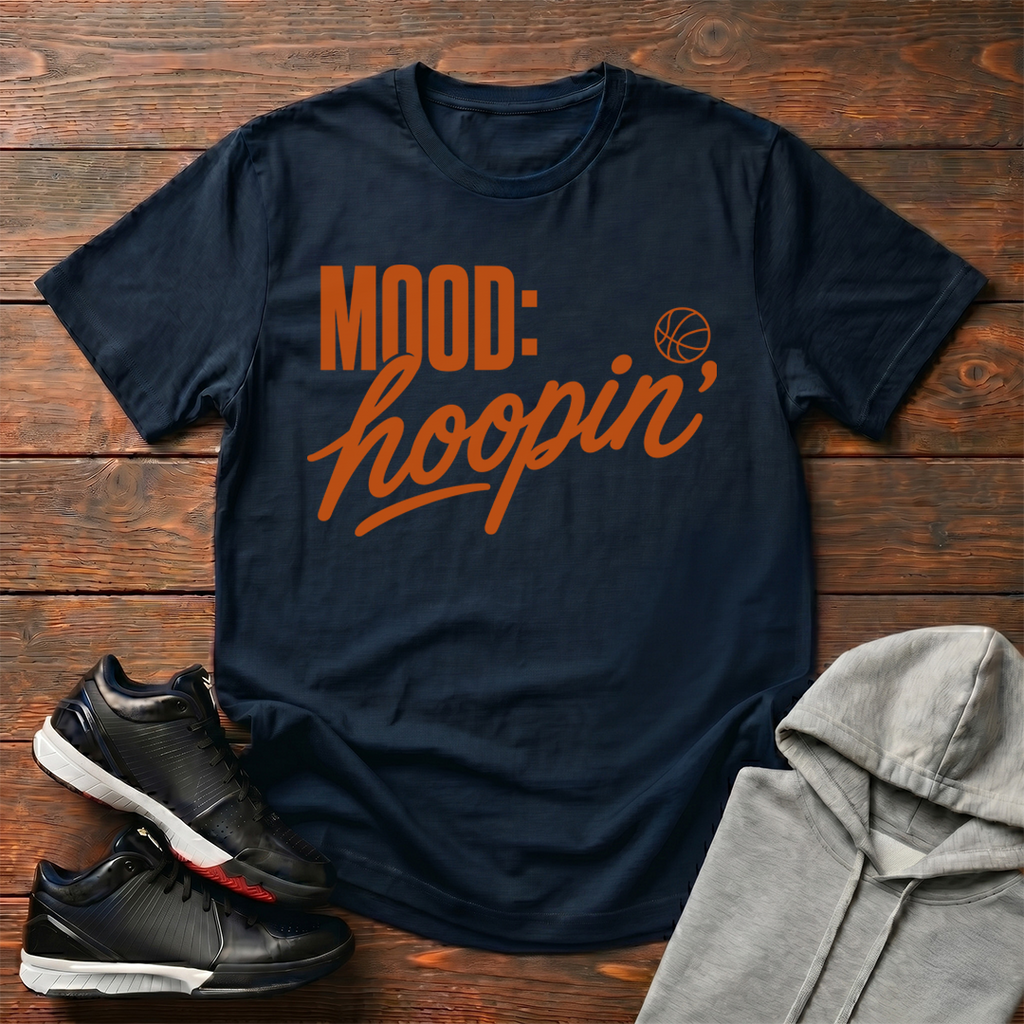 HC0383 - Navy.png