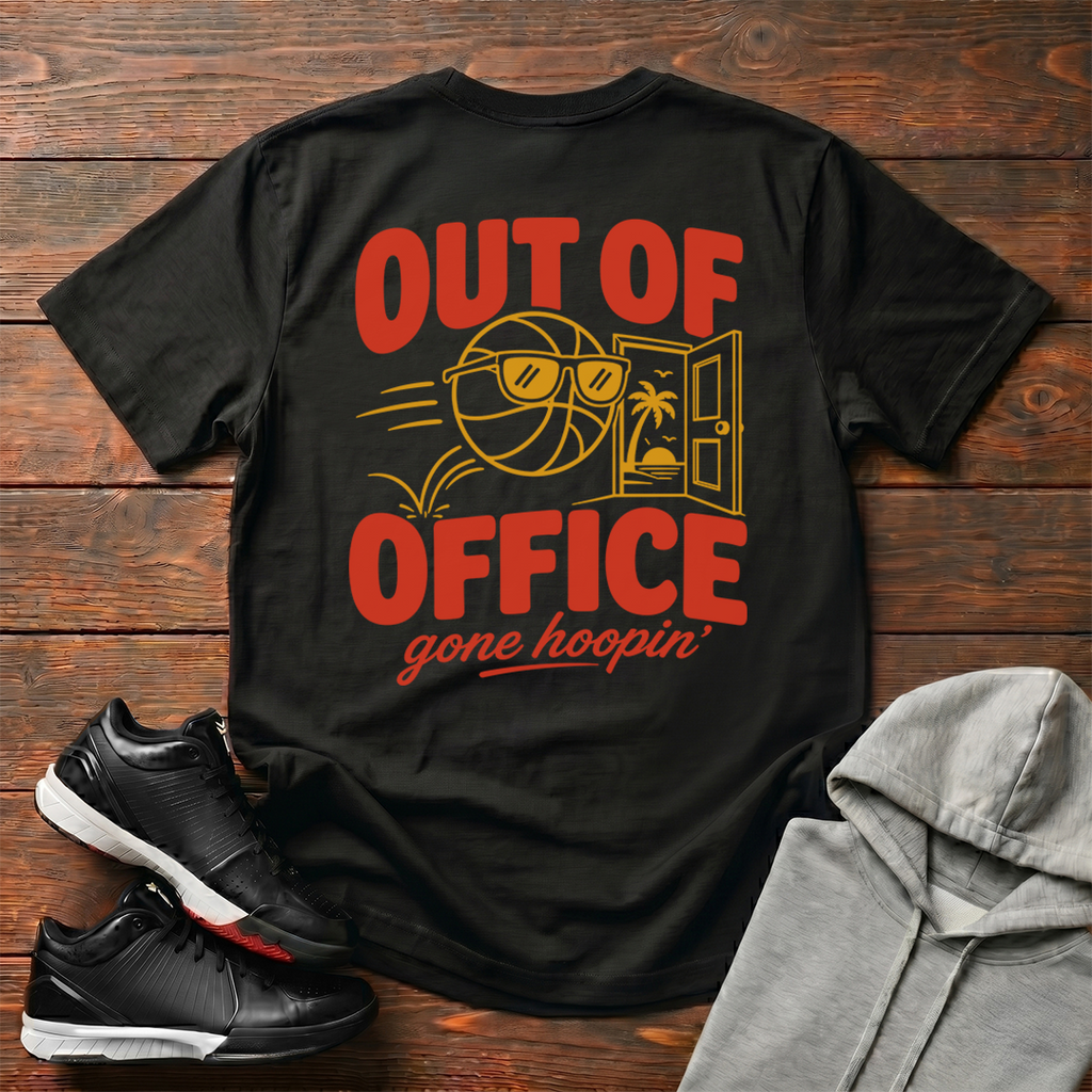HC0384 - Black.png