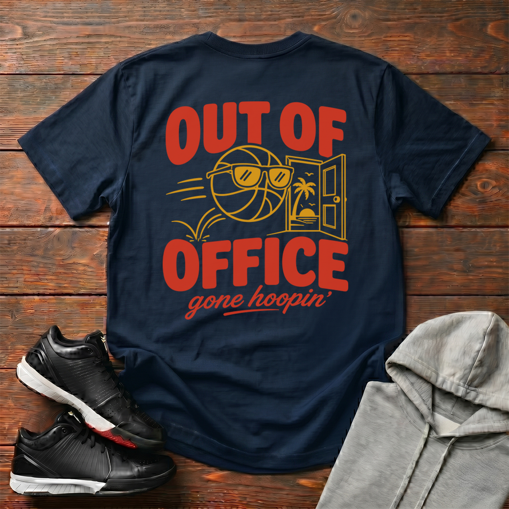 HC0384 - Navy.png