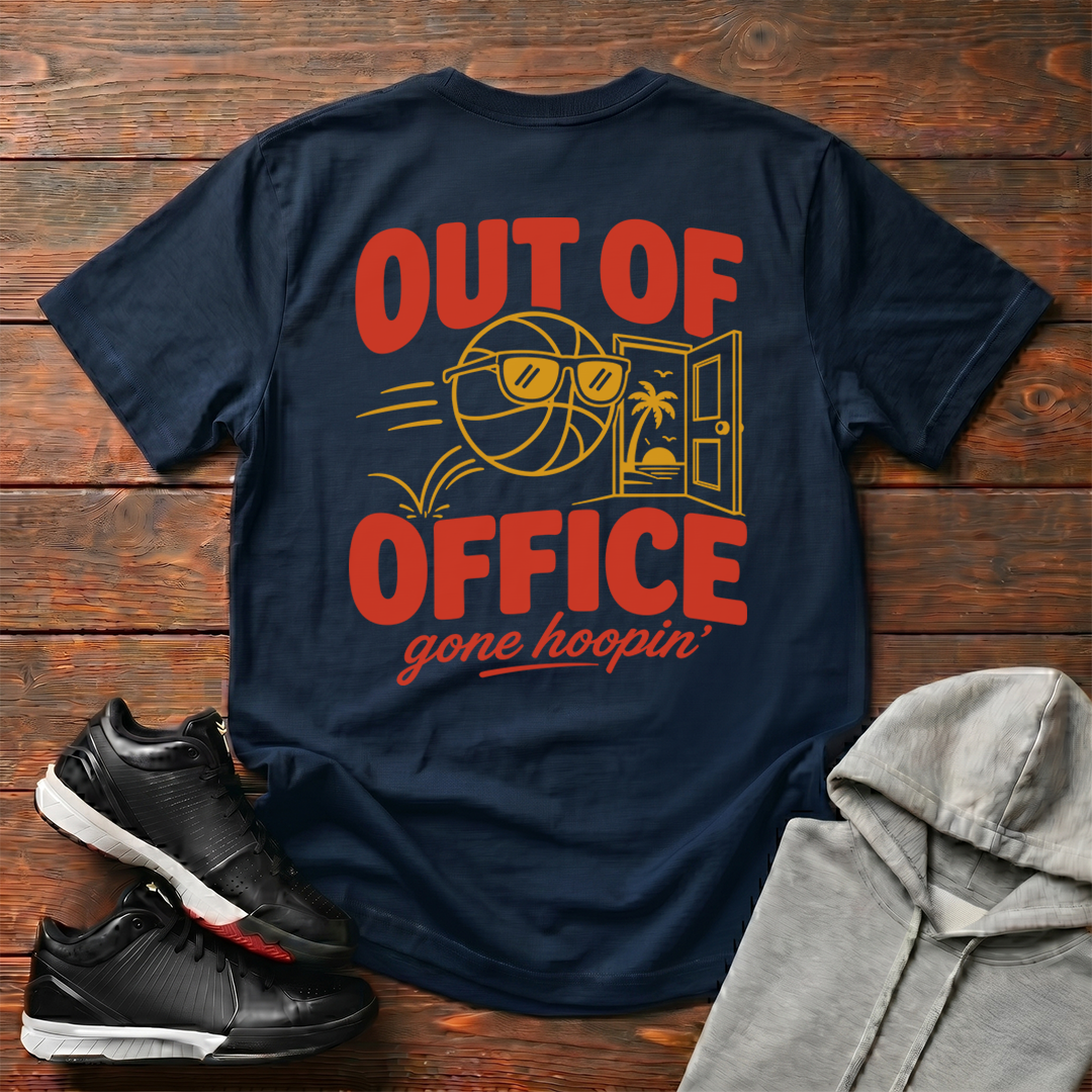 HC0384 - Navy.png