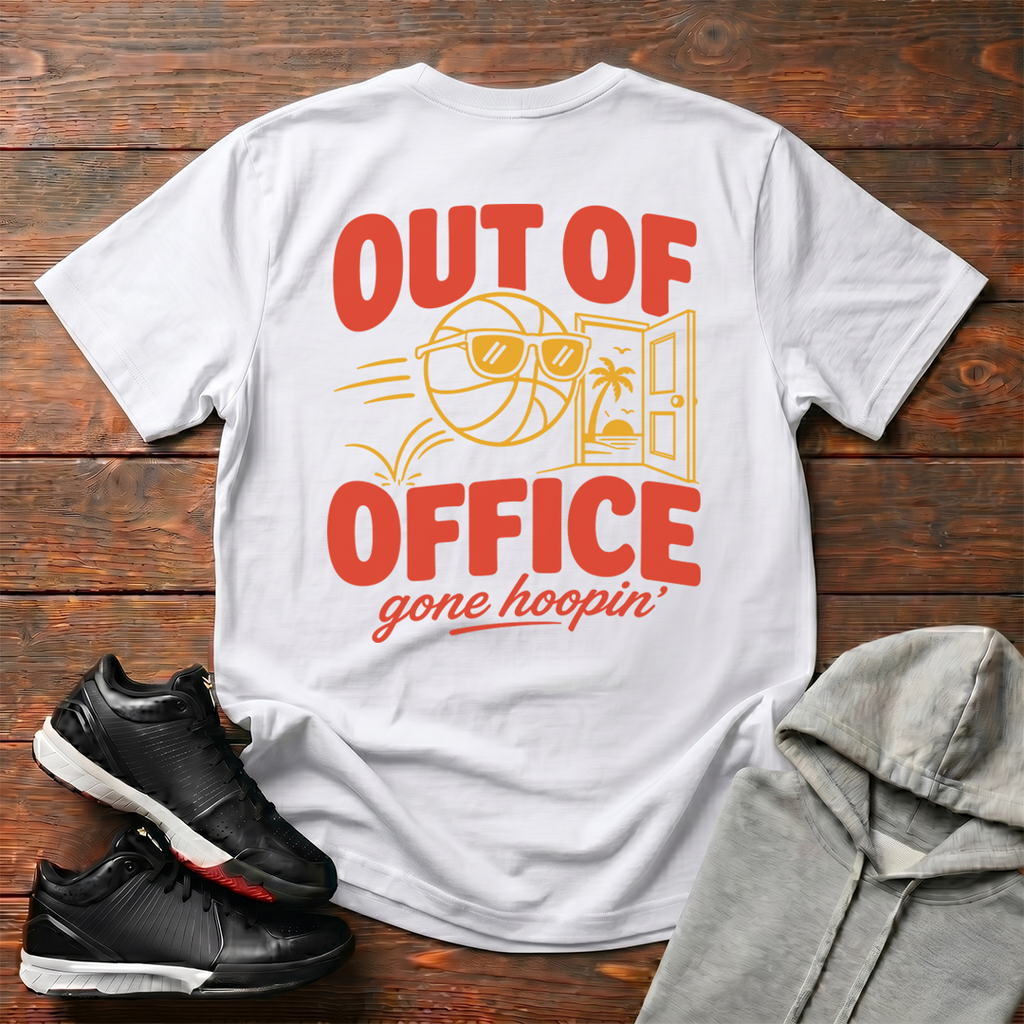 HC0384 - White.png