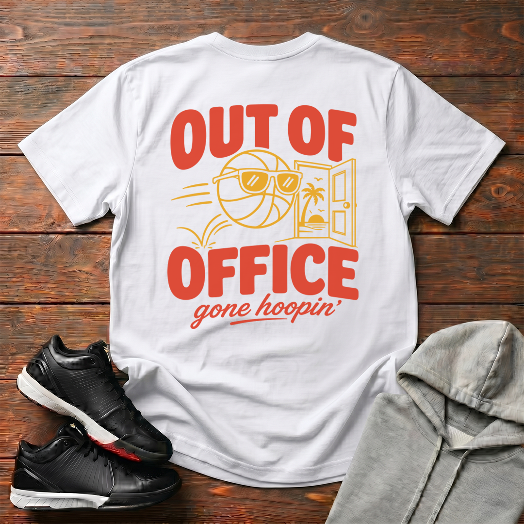 HC0384 - White.png