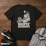 HC0385 - Black.png