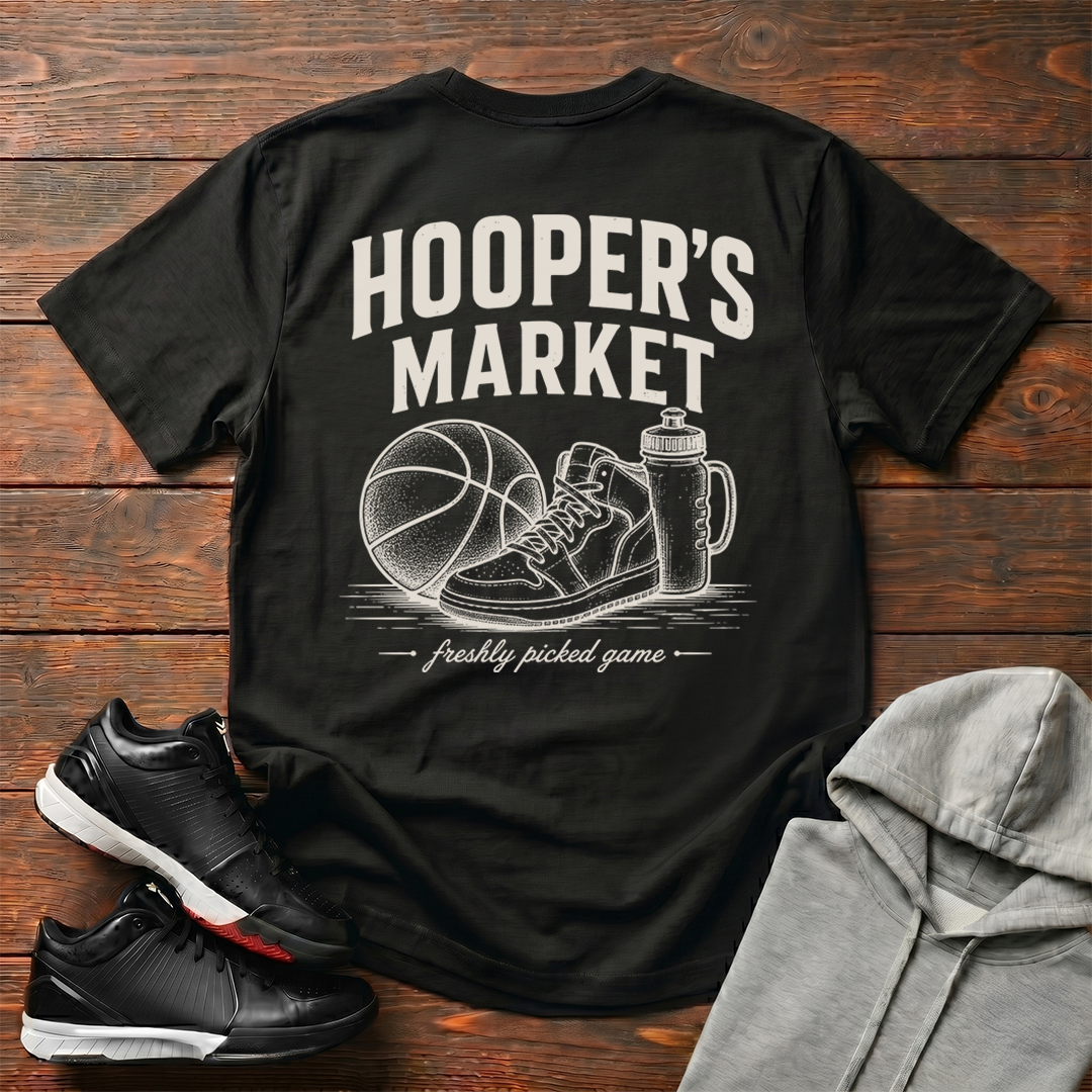 HC0386 - Black.png