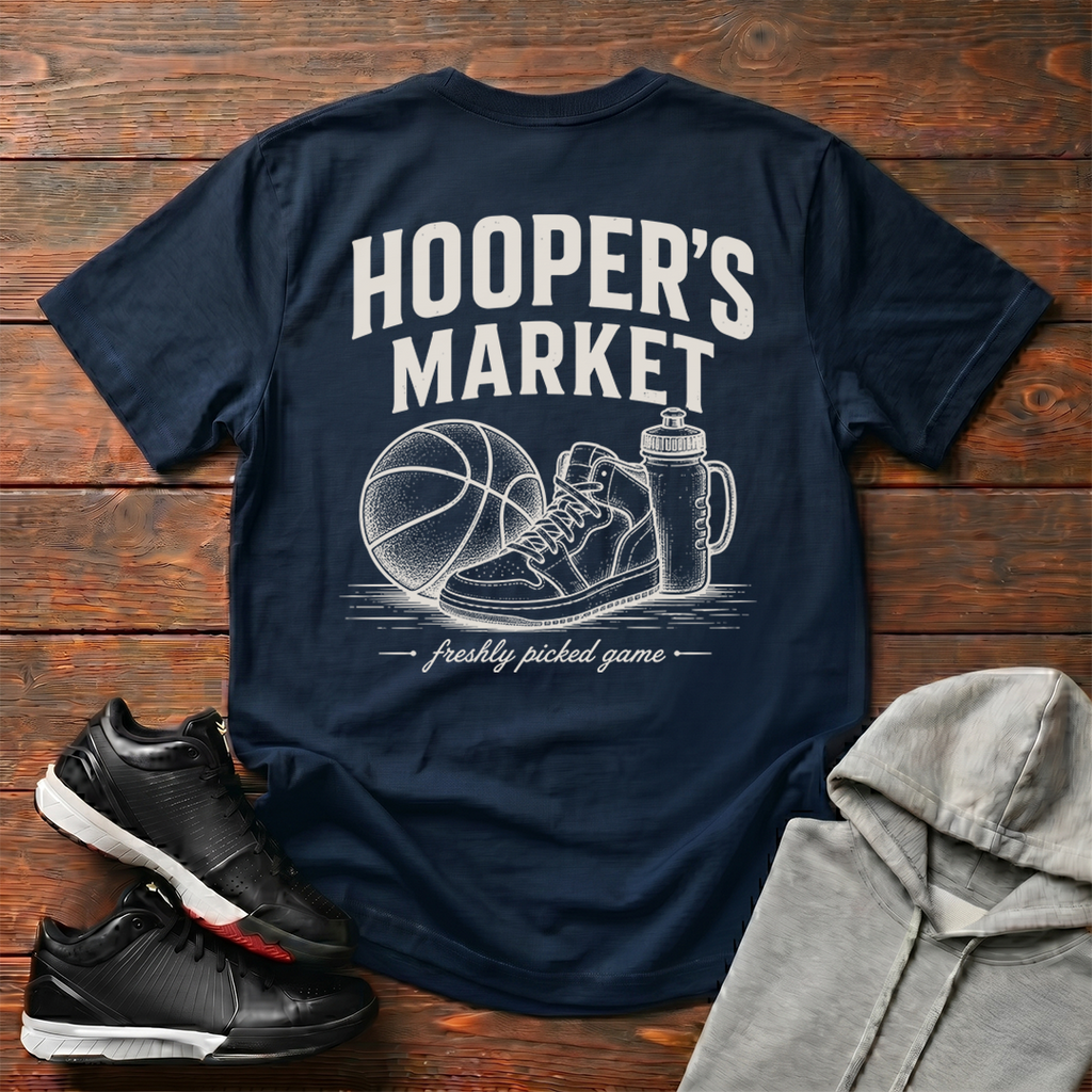 HC0386 - Navy.png