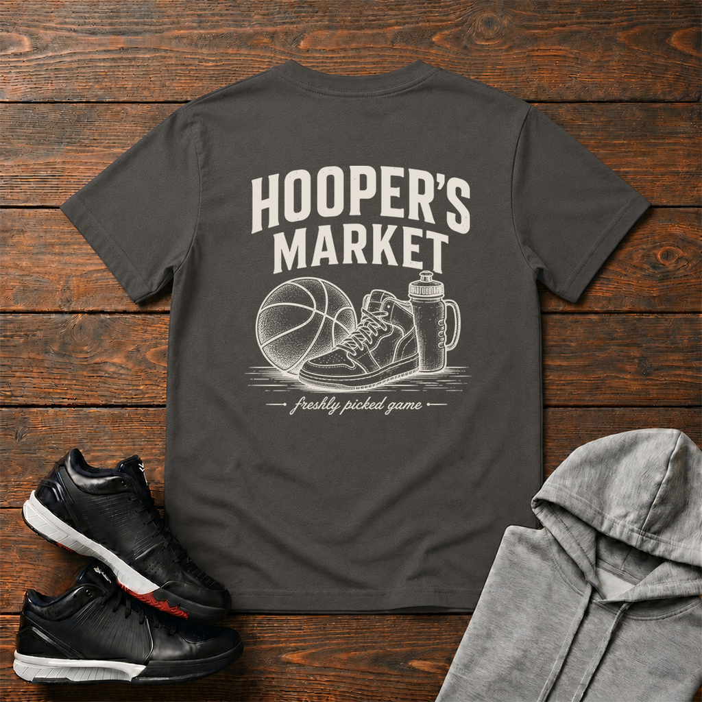 HC0386 - Pepper.png