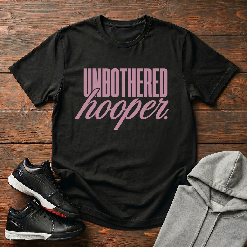 HC0387 - Black.png