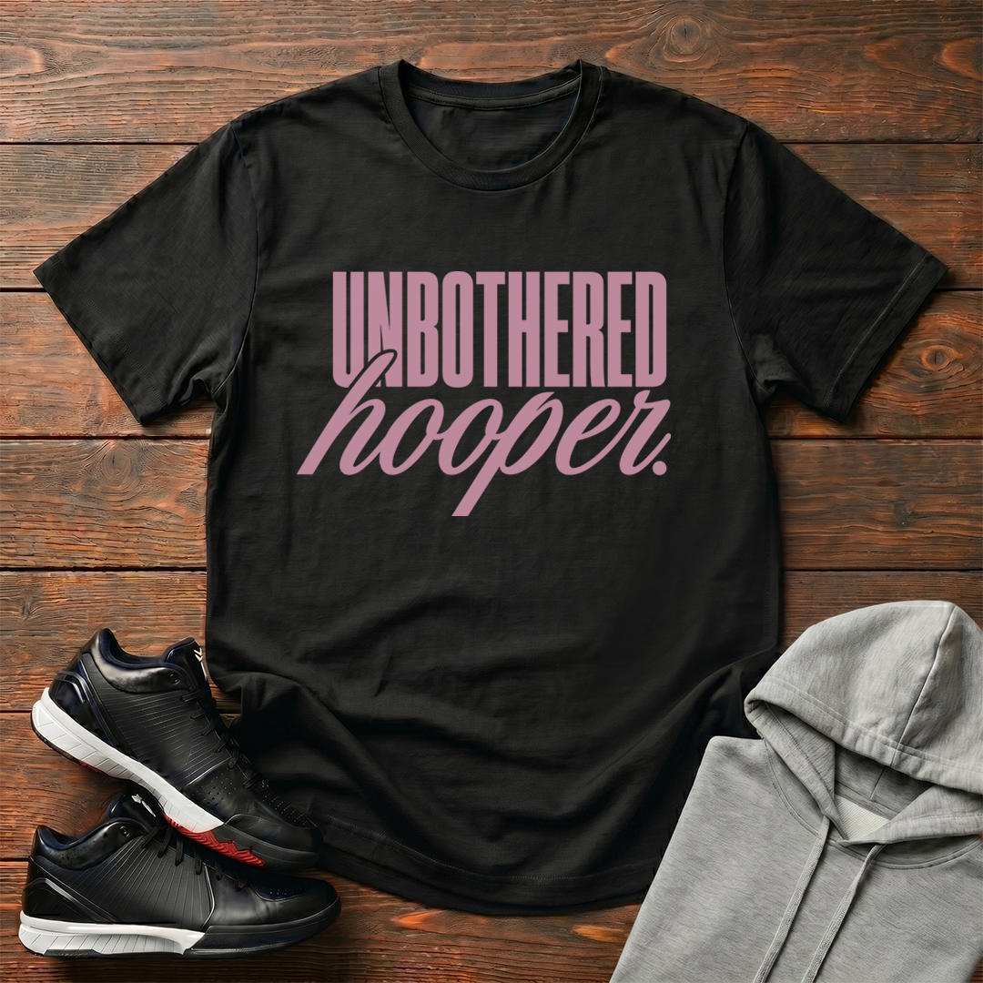HC0387 - Black.png