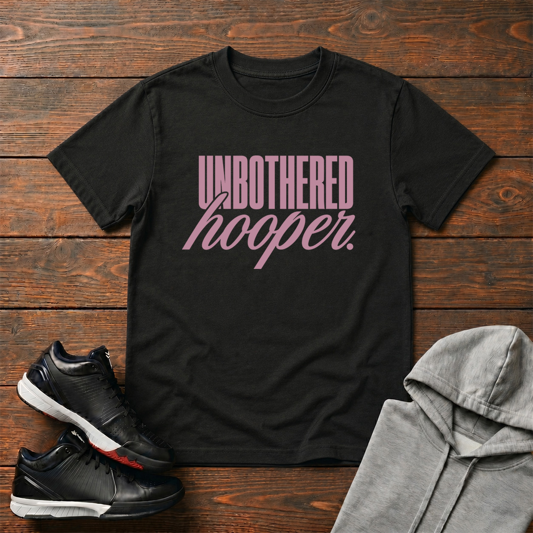 HC0387 - Black.png