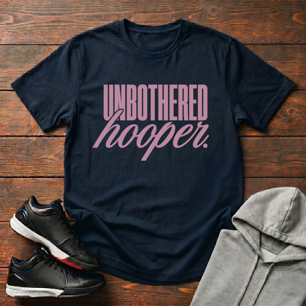 HC0387 - Navy.png