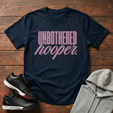 HC0387 - Navy.png