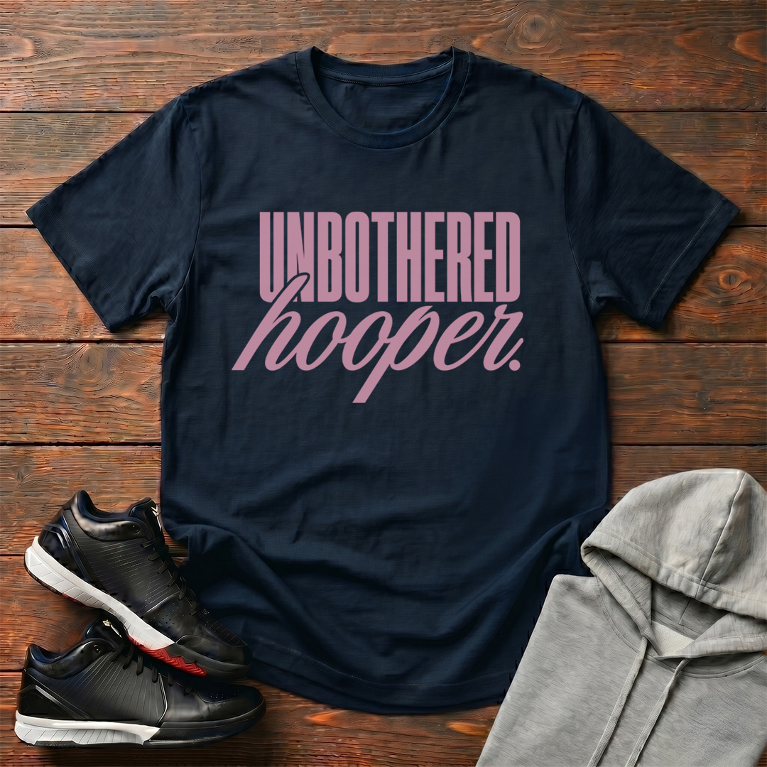 HC0387 - Navy.png