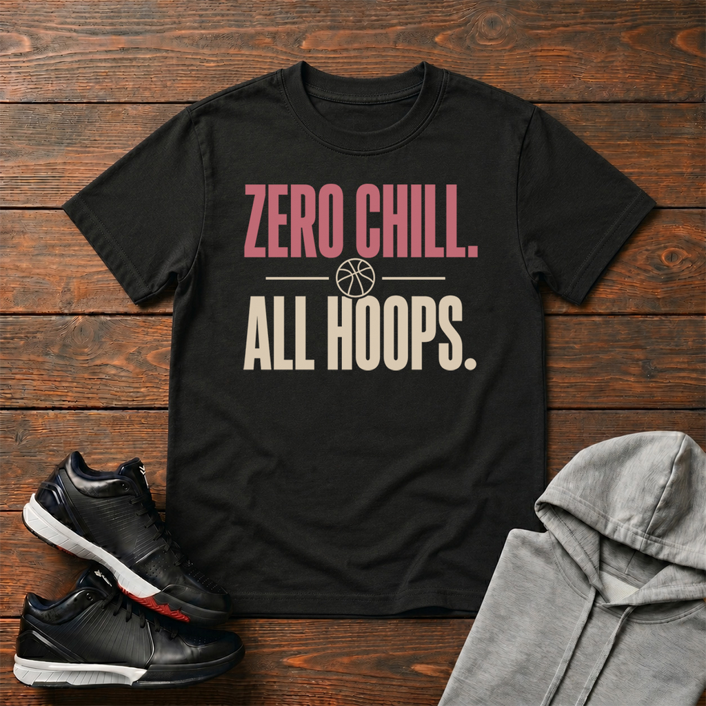 HC0388 - Black.png