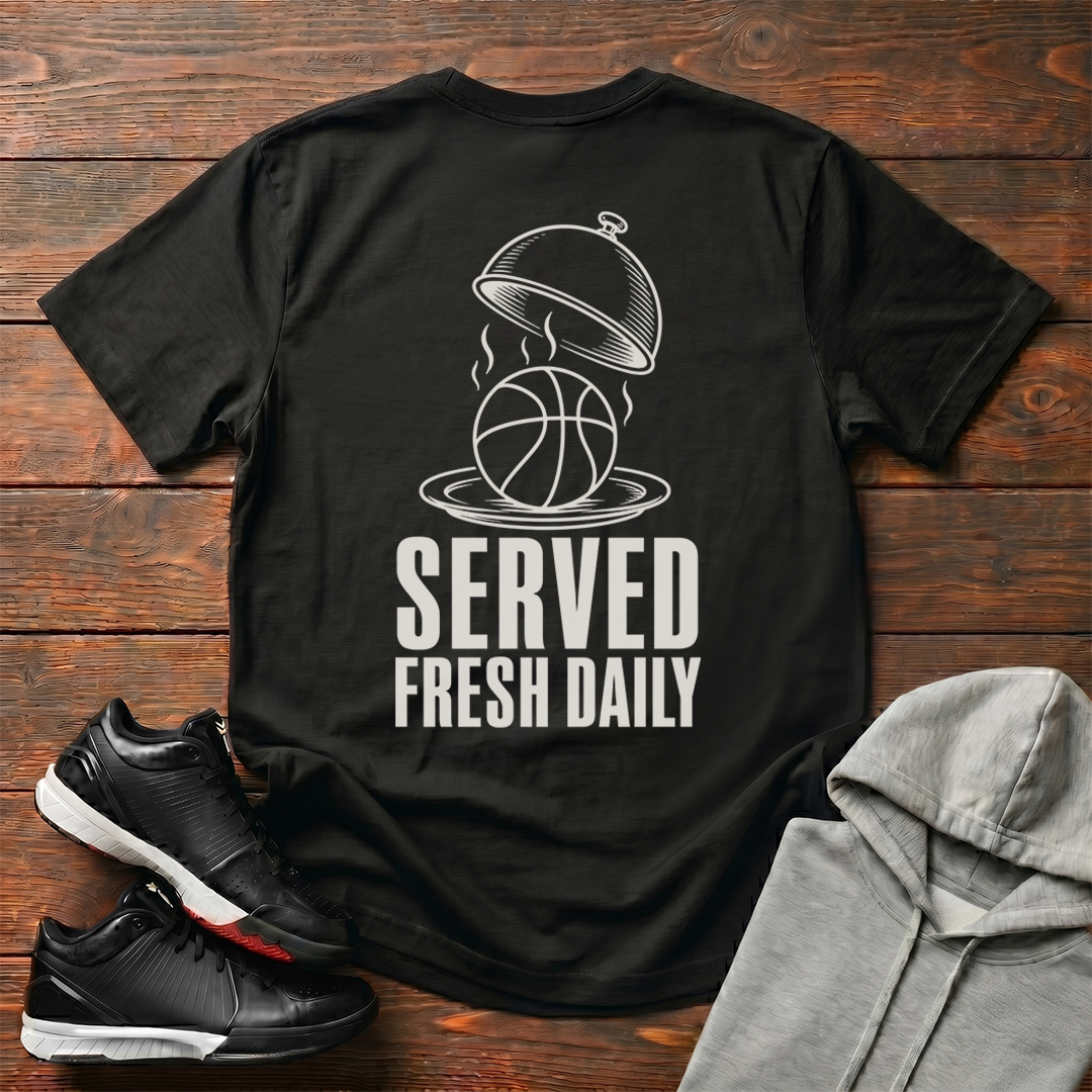 HC0389 - Black.png