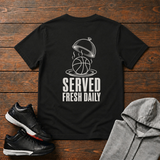 HC0389 - Black.png