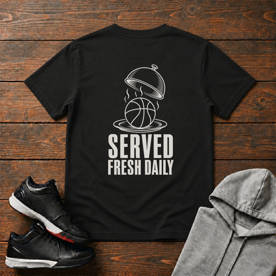 HC0389 - Black.png