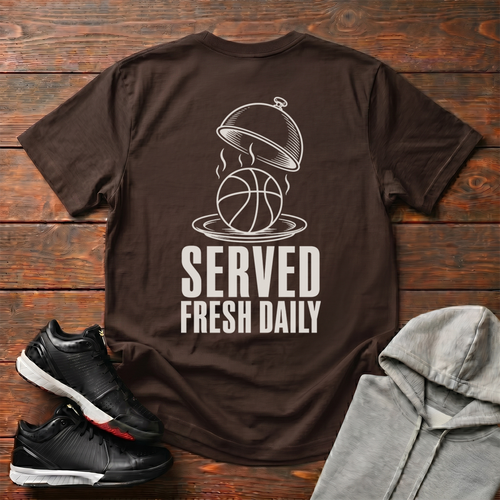 HC0389 - Espresso.png